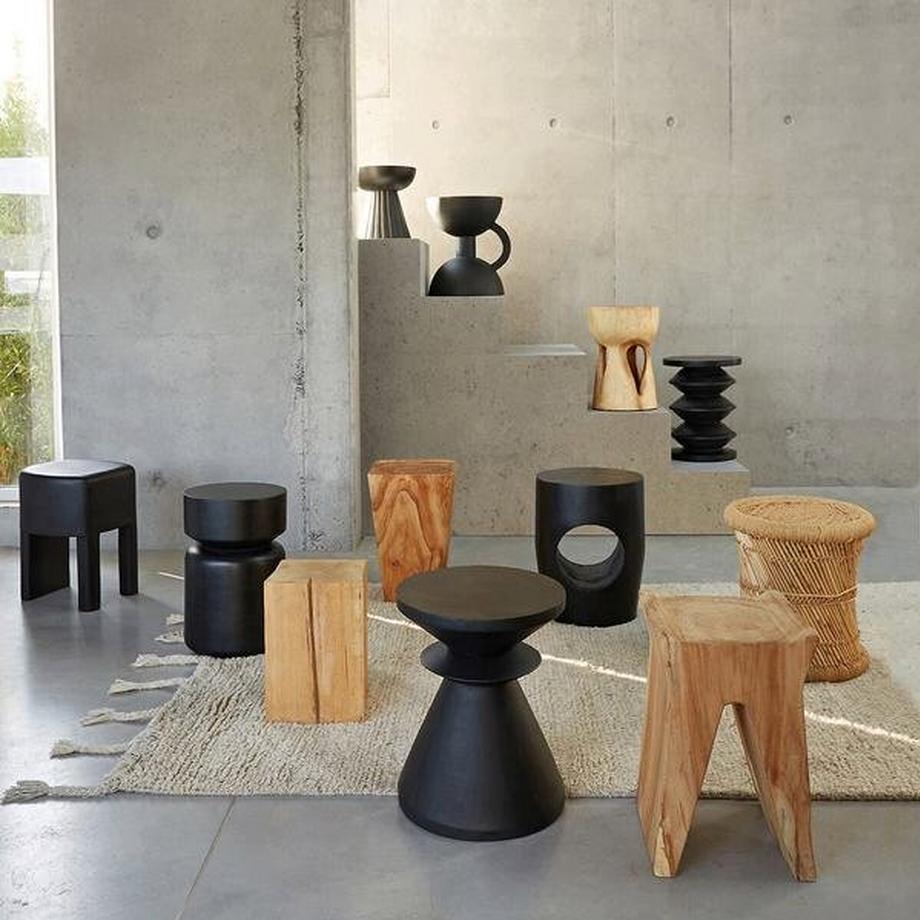 AM.PM Beistelltisch Elouan  