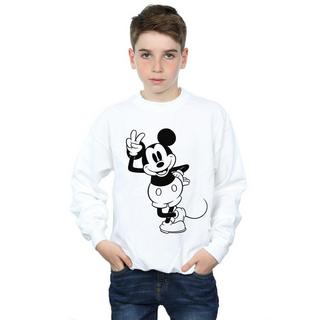 Disney  Sweatshirt 