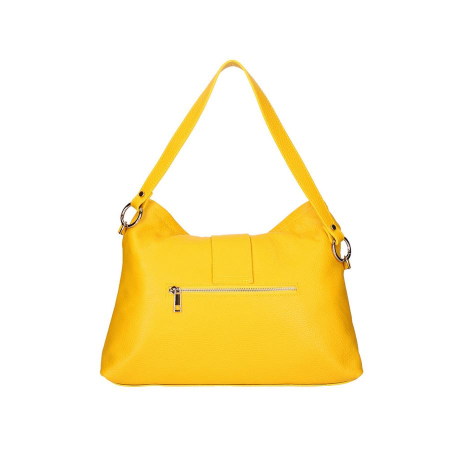 Viola Castellani Sac d'épaule  