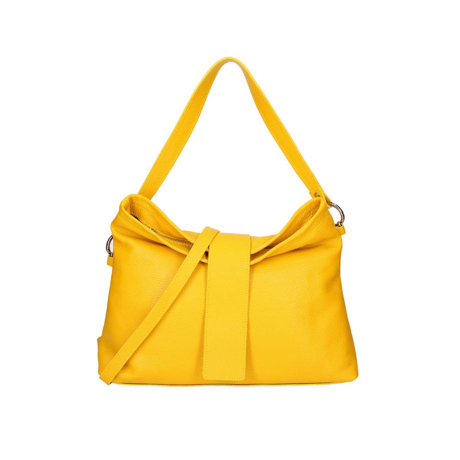 Viola Castellani Sac d'épaule  