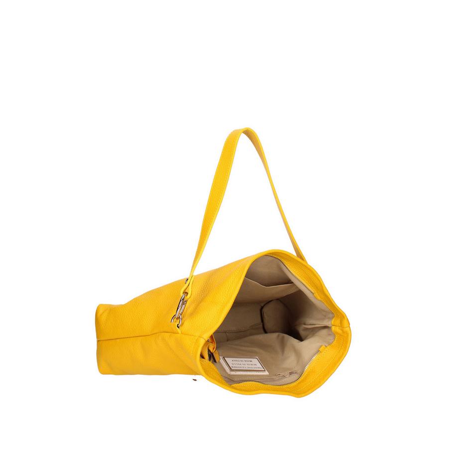 Viola Castellani Sac d'épaule  