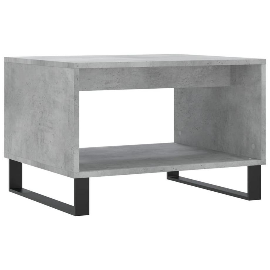 Couchtisch holzwerkstoff