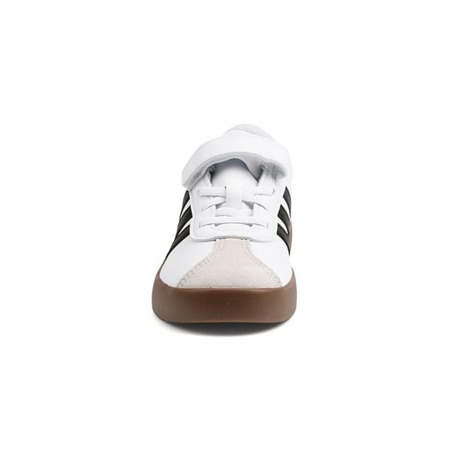 adidas VL Court 3.0 Sneakers  