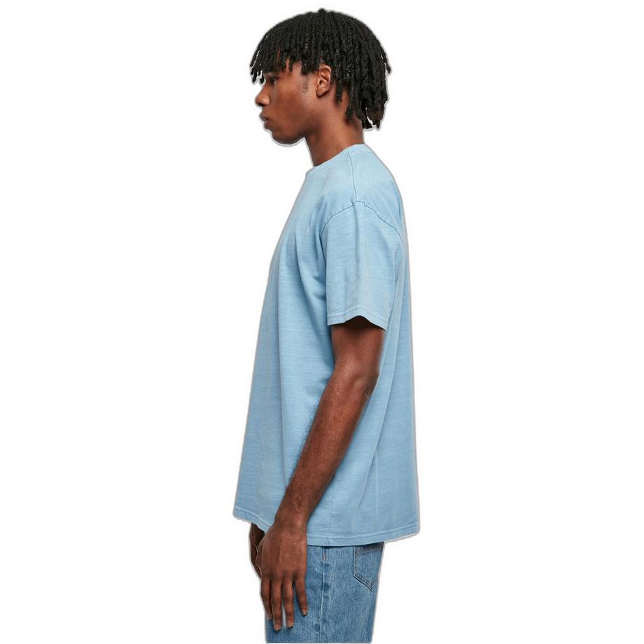 URBAN CLASSICS T-Shirt Oversize  