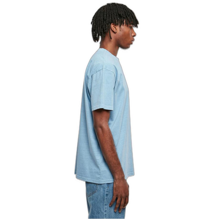 URBAN CLASSICS T-Shirt Oversize  