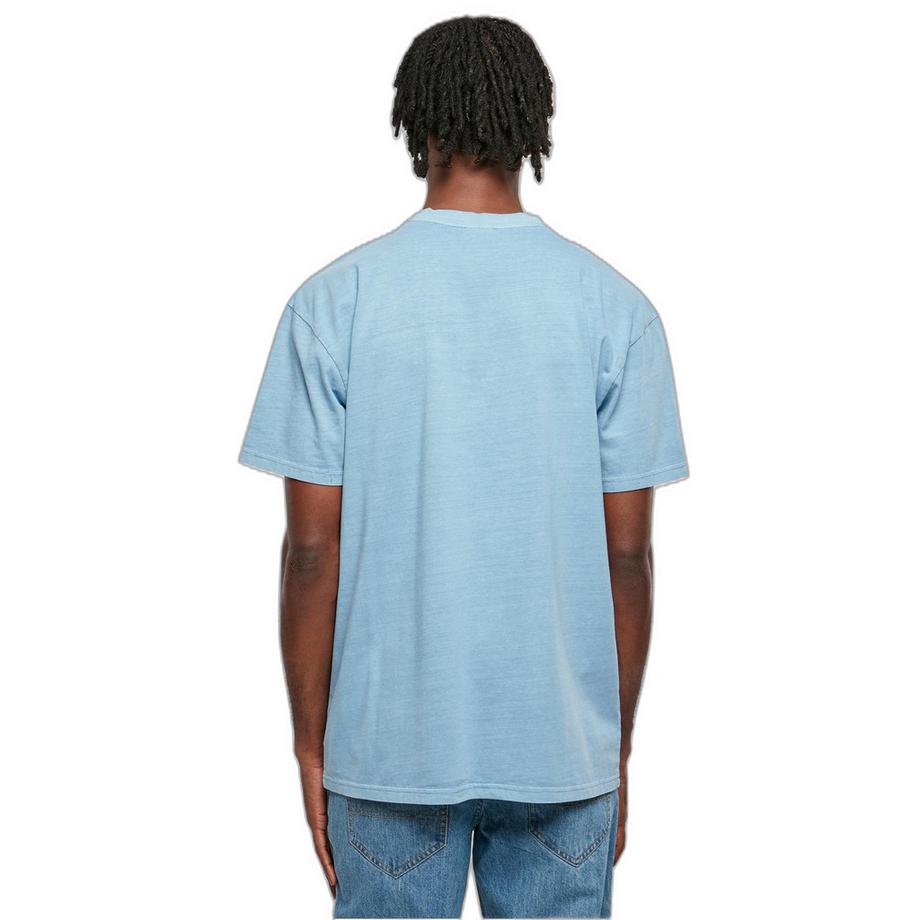 URBAN CLASSICS T-Shirt Oversize  