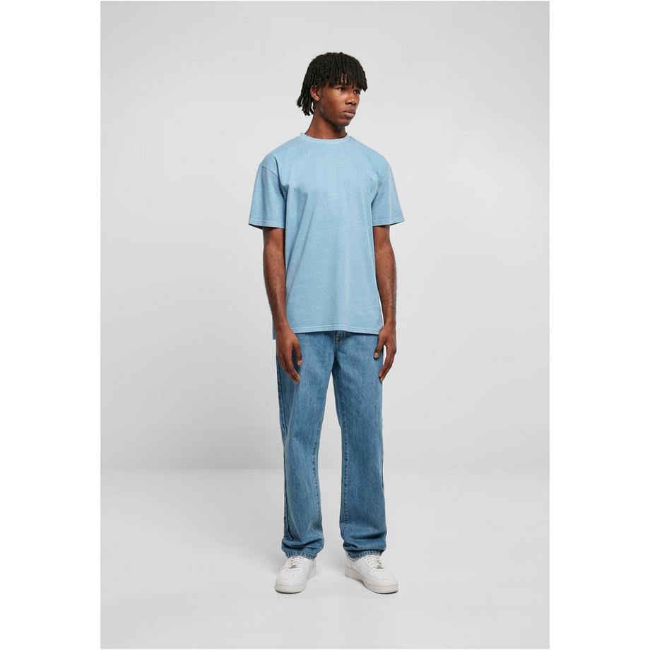 URBAN CLASSICS T-Shirt Oversize  