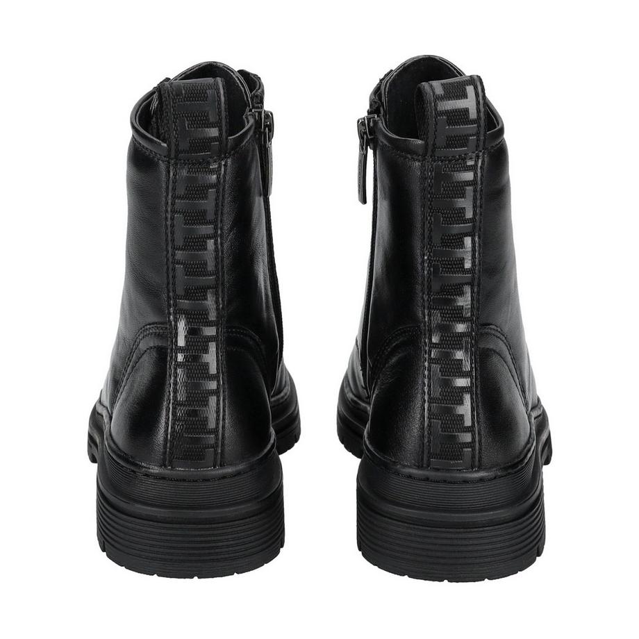 Tamaris  Stiefelette 1-25230-41 