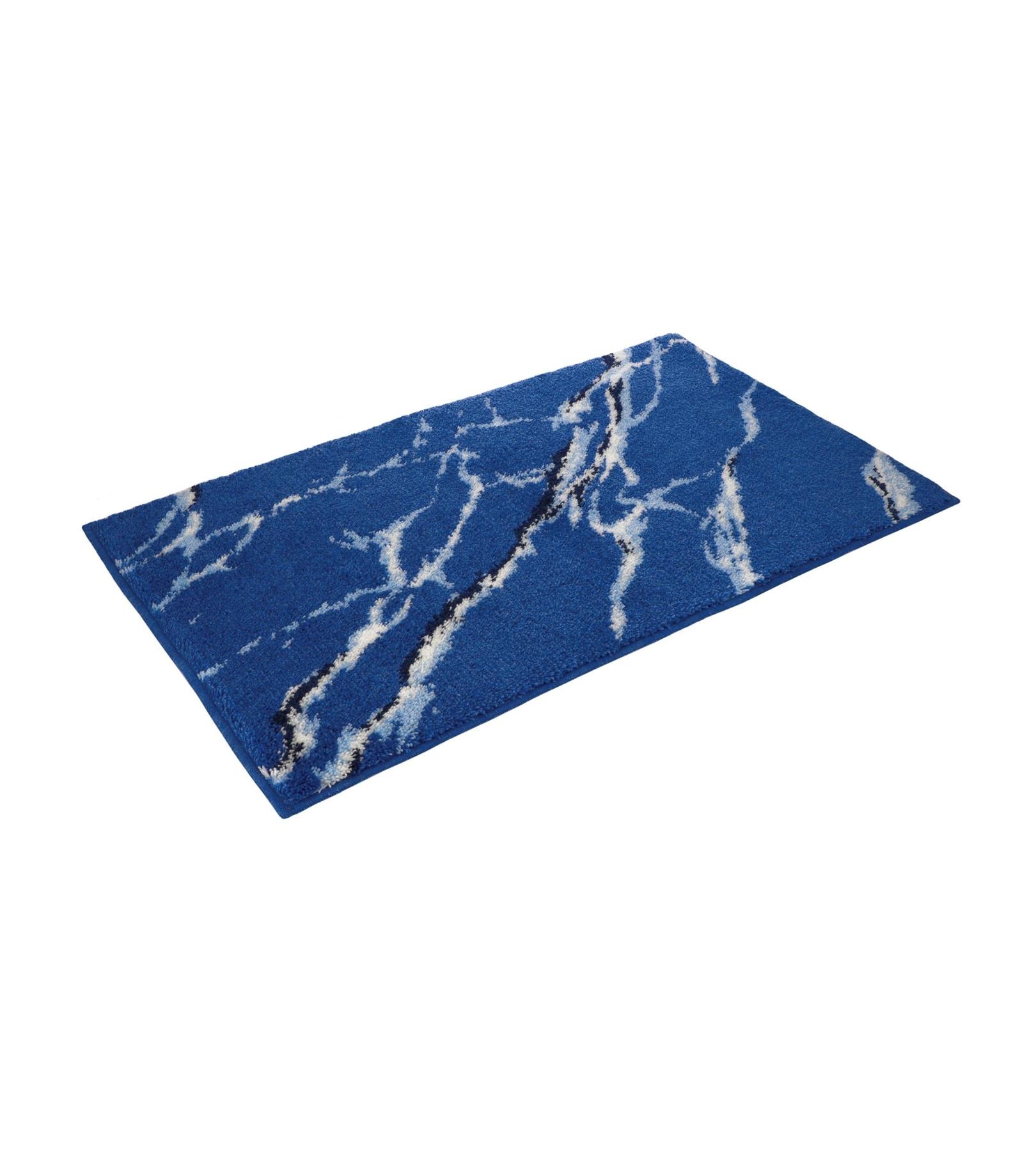 VOSSEN Marble Badeteppich Tapis de bain  