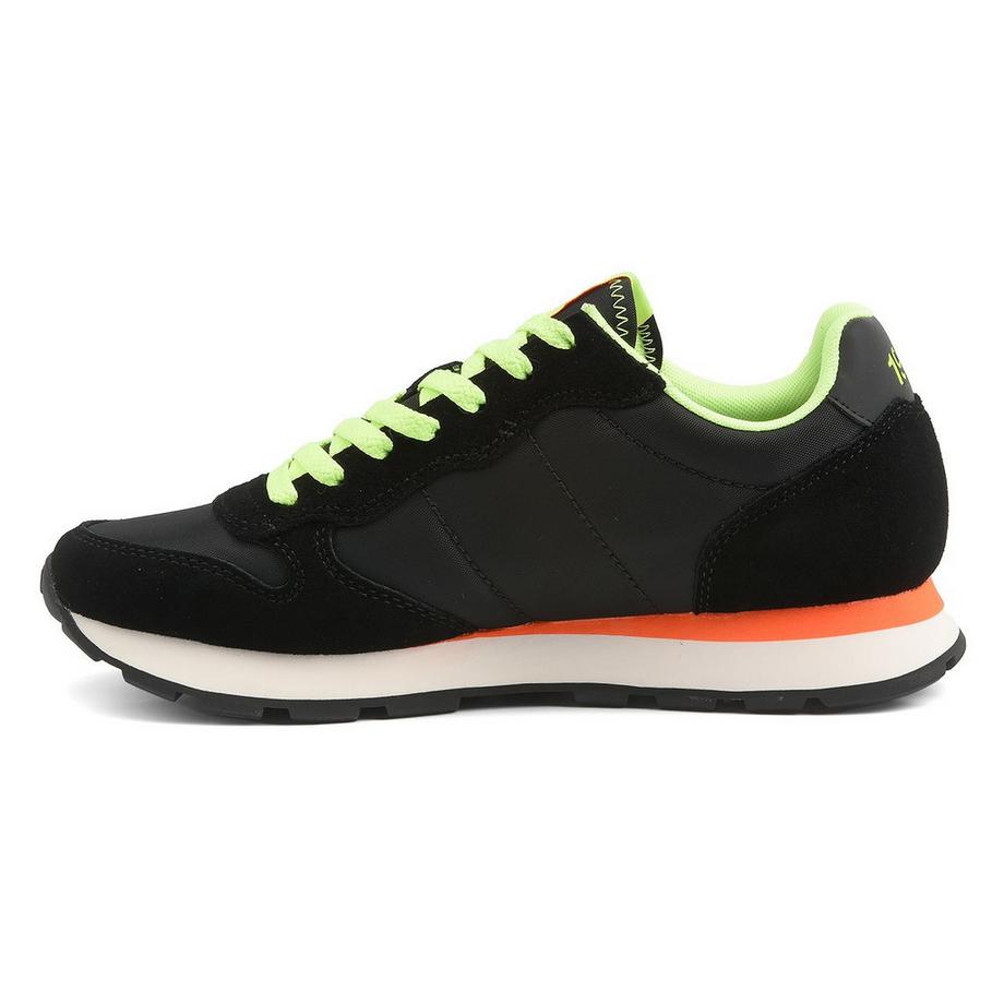 SUN 68 TOM FLUO Sneakers  