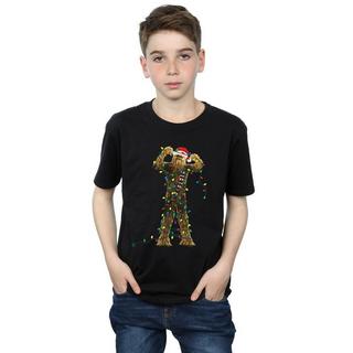 STAR WARS  TShirt 