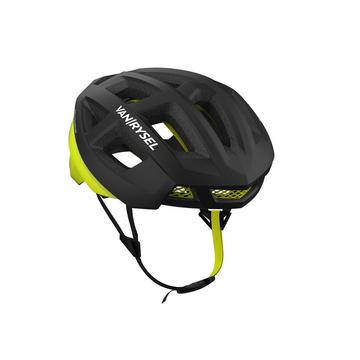 Helm - Aerofit 900