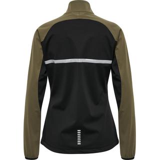 Newline Boston Shell Veste de survêtement  