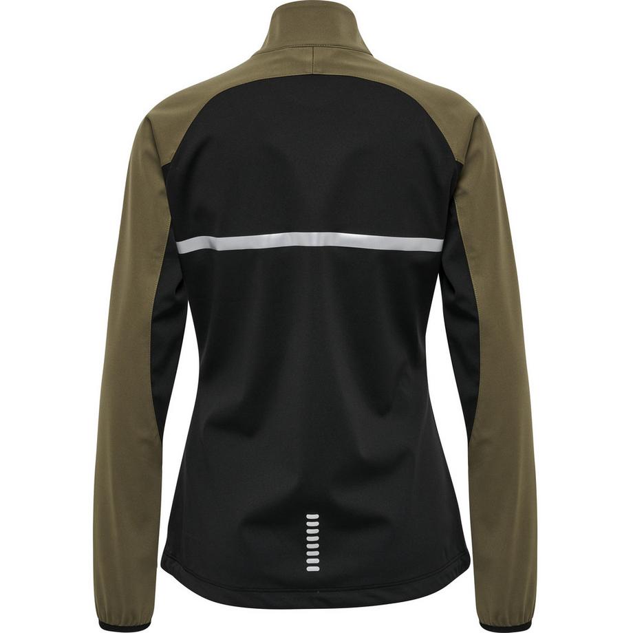 Newline Boston Shell Giacca da allenamento  