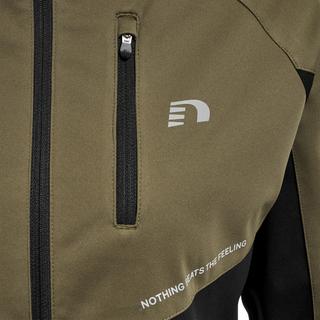 Newline Boston Shell Veste de survêtement  