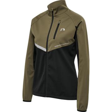 trainingsjacke boston shell