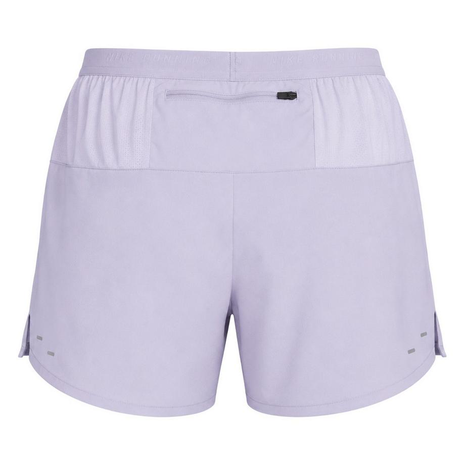 NIKE  Stride Pantaloncini Da Corsa 