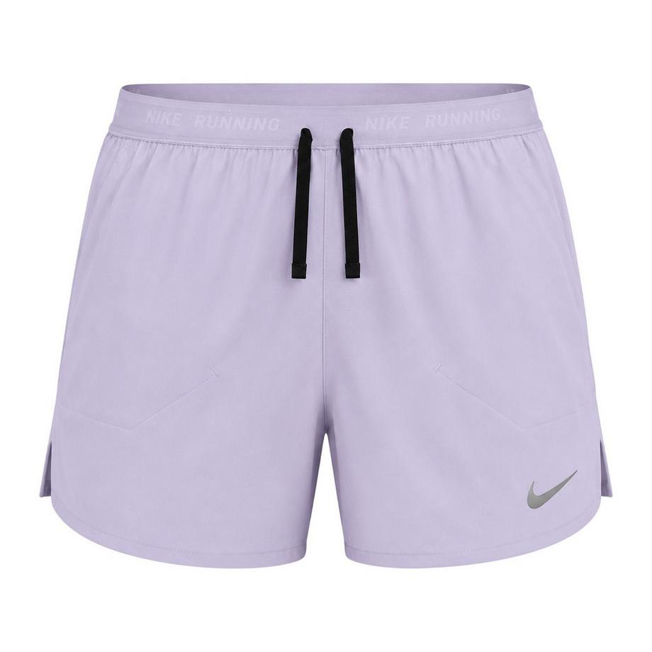 Stride Pantaloncini Da Corsa
