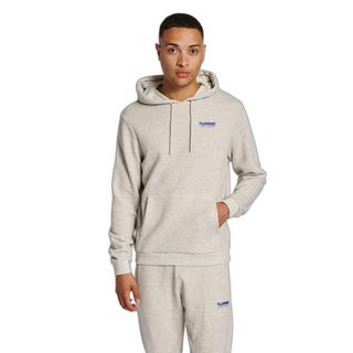 Hummel  kapuzenpullover lgc austin 