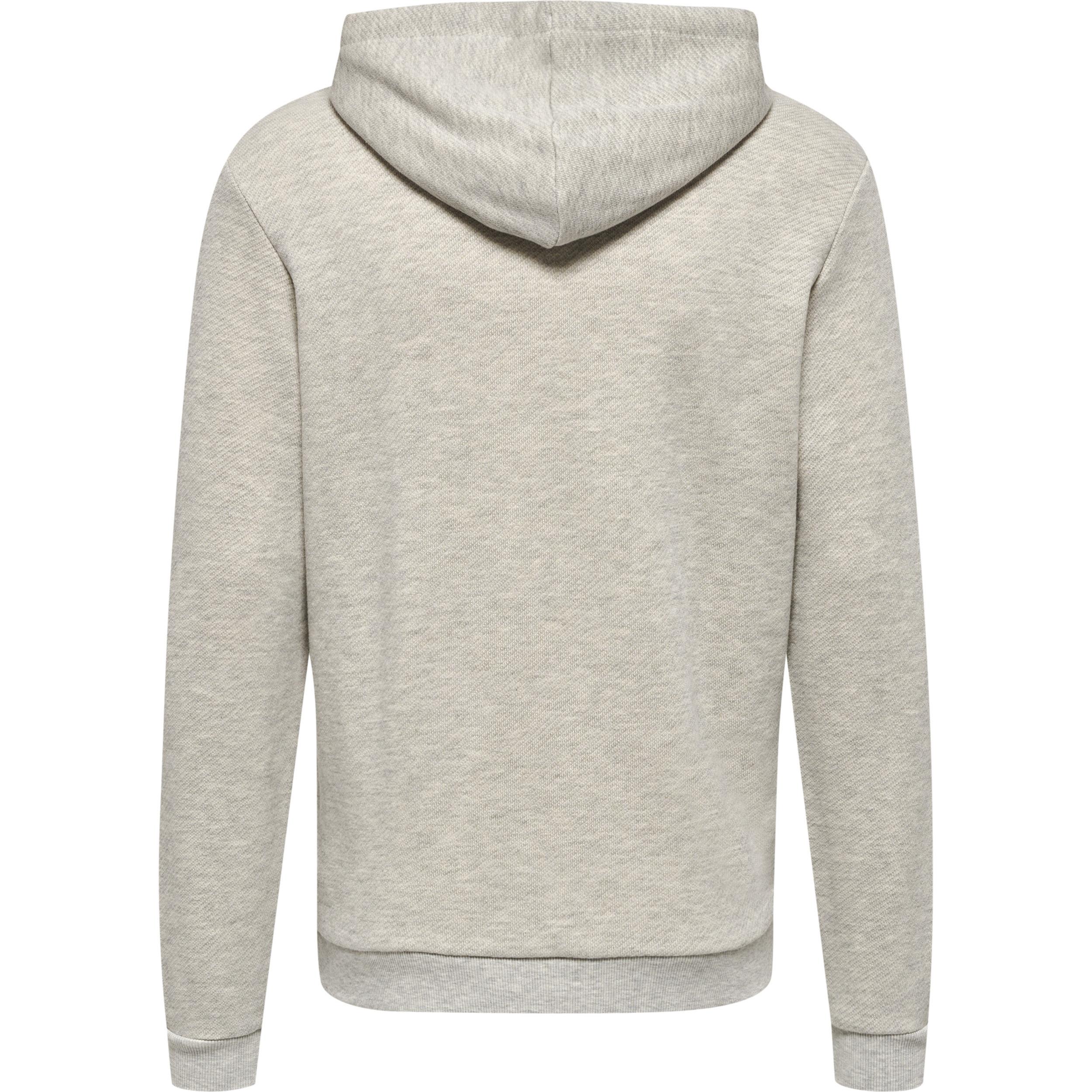 Hummel  kapuzenpullover lgc austin 