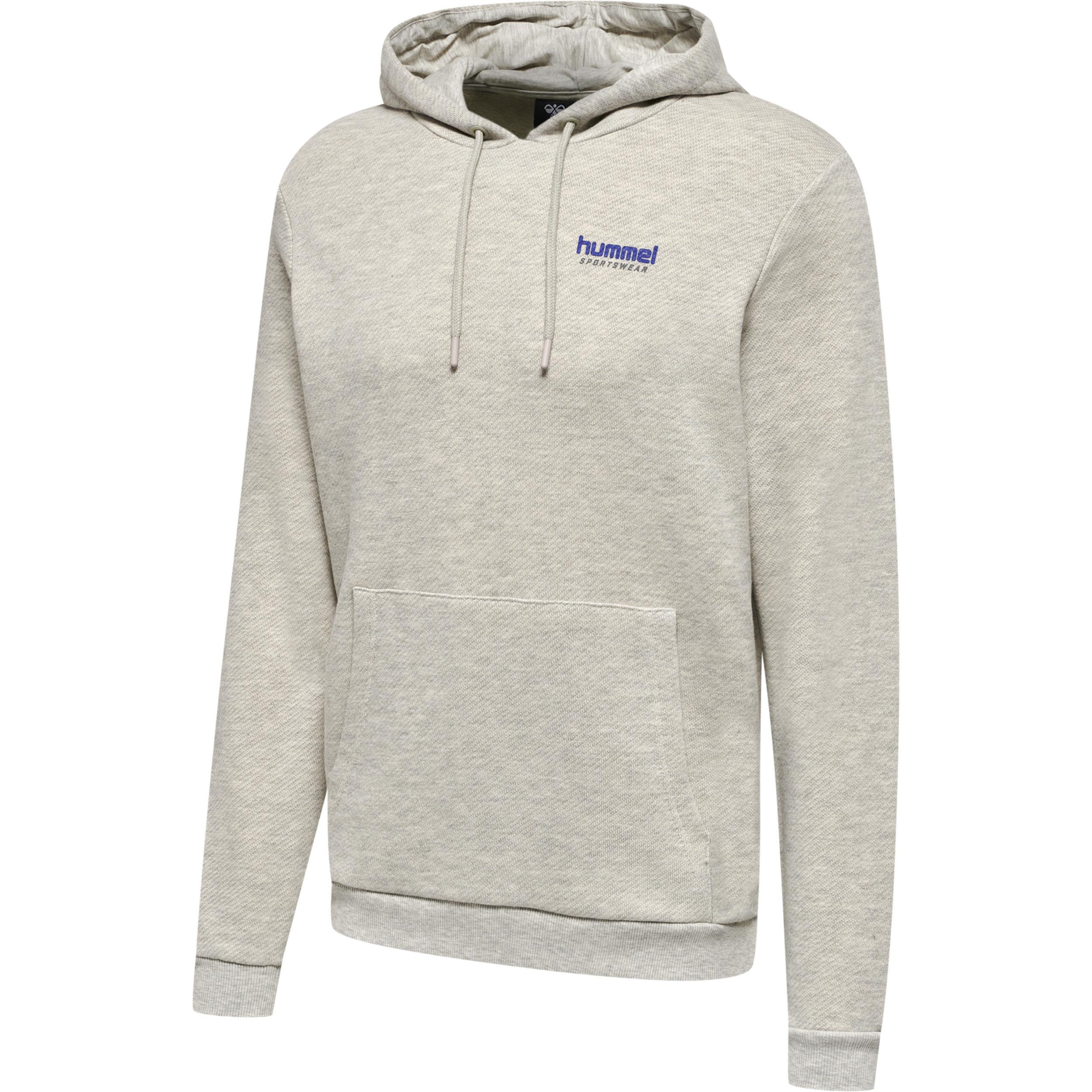 Hummel  kapuzenpullover lgc austin 