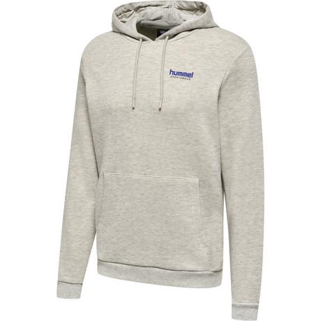 Hummel  kapuzenpullover lgc austin 