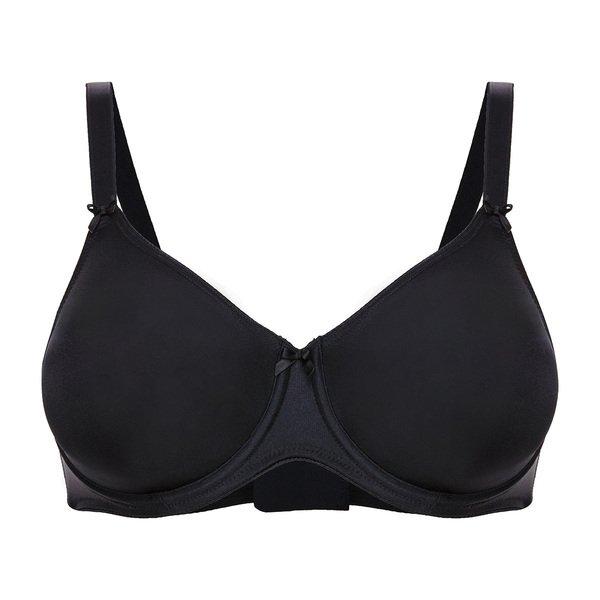 Felina  Joy - Soutien-gorge avec armature 