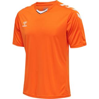 Hummel  maillot en polyester core xk 