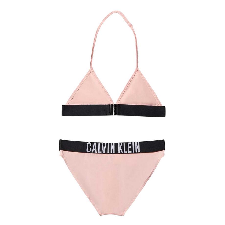 Calvin Klein  Maillot De Bain 2 Pièces 