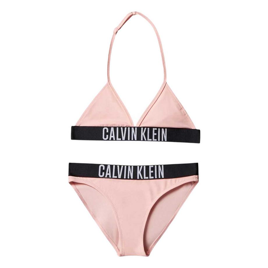 Maillot De Bain 2 Pièces