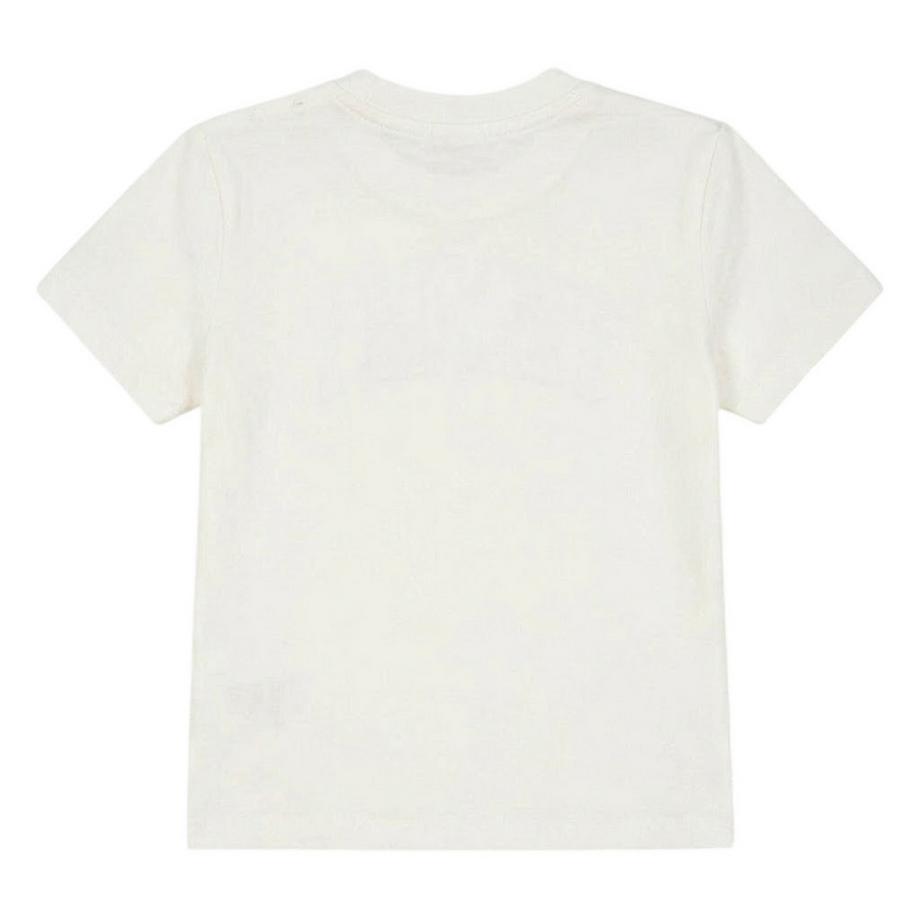 TOMMY HILFIGER  T-Shirt 