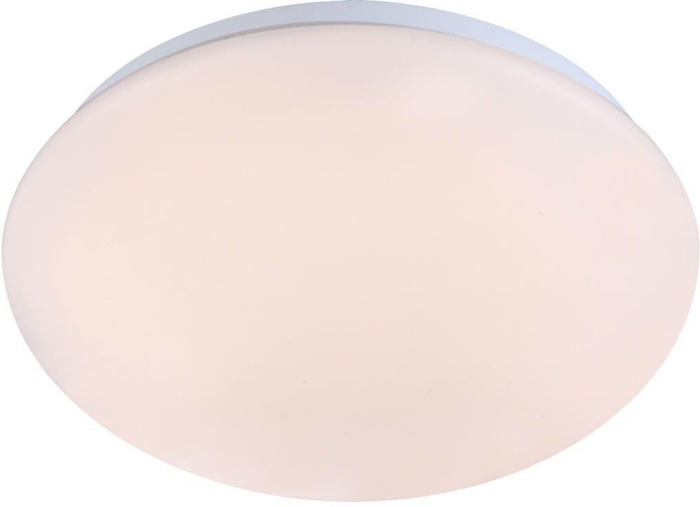 Image of Deckenleuchte Kirsten 26x26 Deckenleuchte Kirsten 26x26