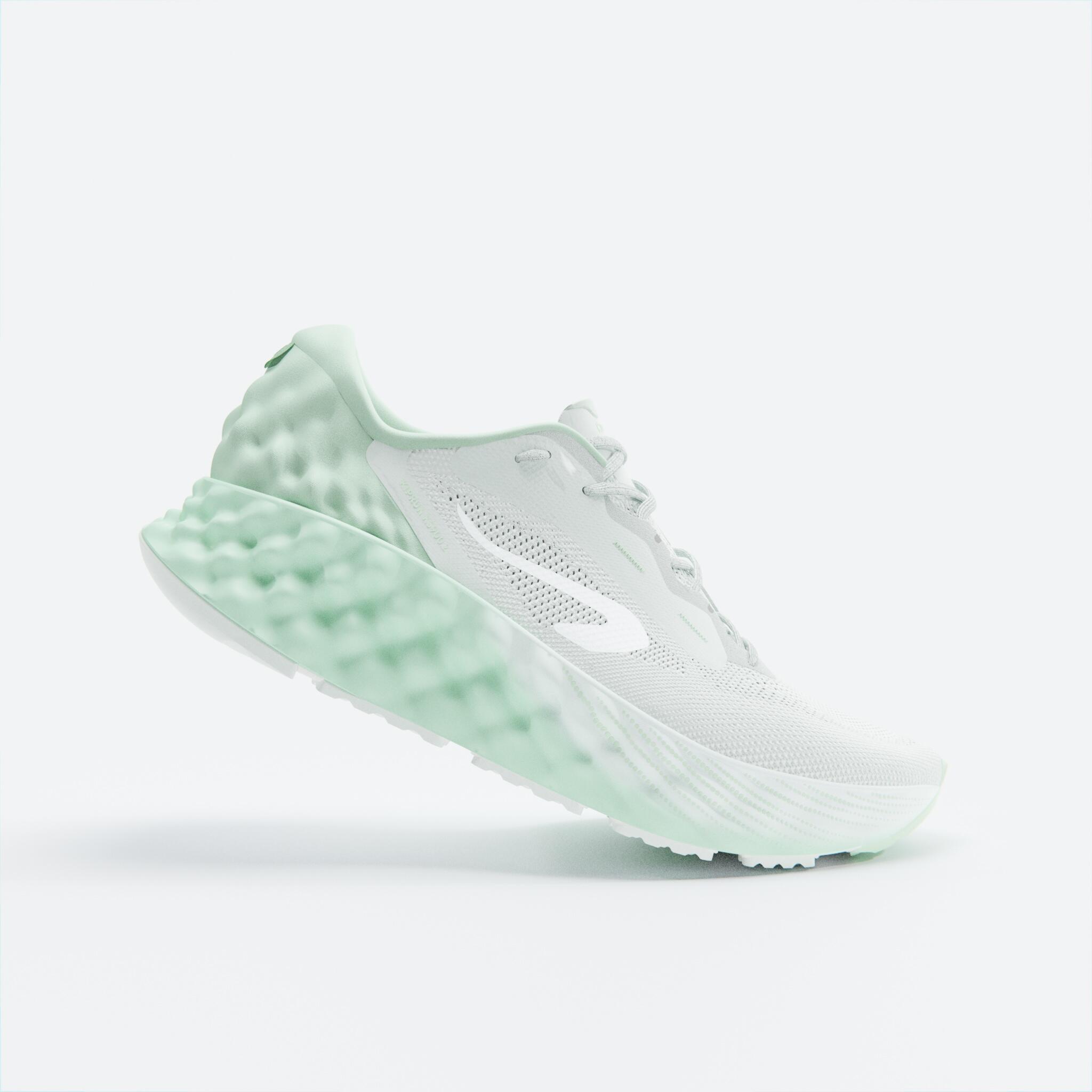 Image of Schuhe - Ks900 2 Unisex Hellblau 42