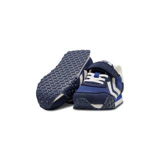 Hummel  Scarpe da ginnastica per bambini Hummel Reach Reflex FTR 