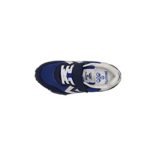 Hummel  Scarpe da ginnastica per bambini Hummel Reach Reflex FTR 