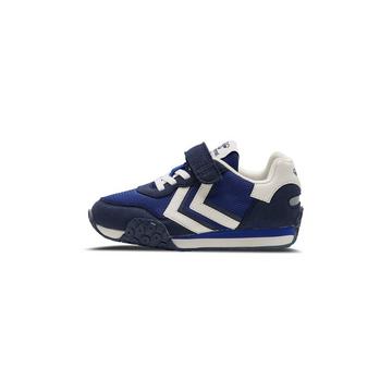 Scarpe da ginnastica per bambini Hummel Reach Reflex FTR