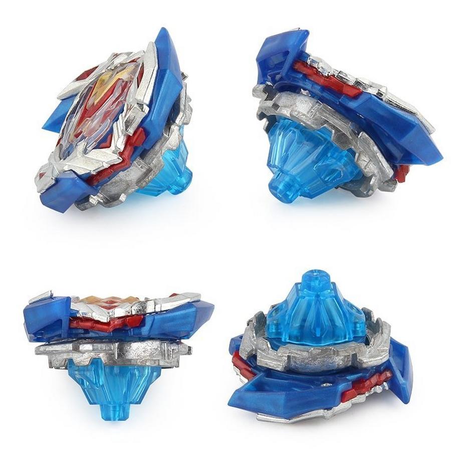 Gameloot  Piastra superiore del giroscopio da combattimento - Wonder Valtryek V4 