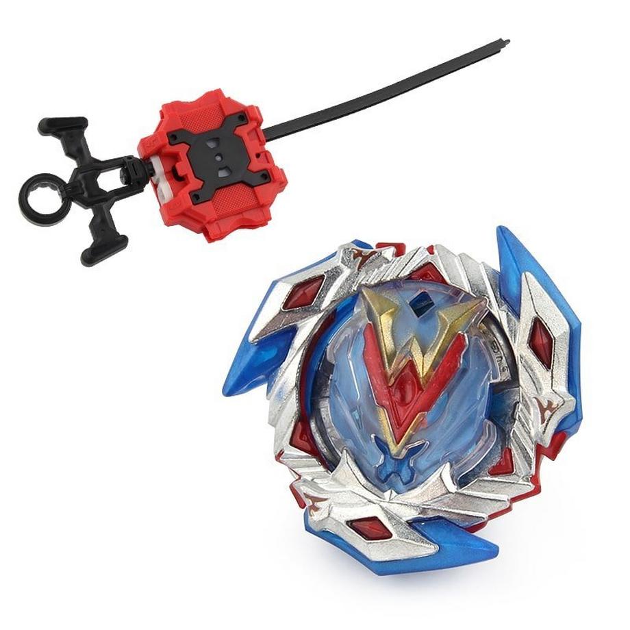 Gameloot  Piastra superiore del giroscopio da combattimento - Wonder Valtryek V4 