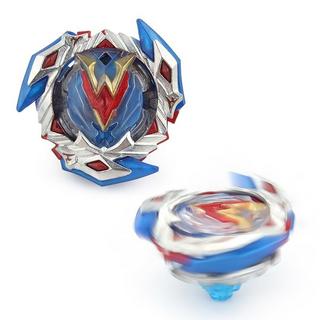 Gameloot  Piastra superiore del giroscopio da combattimento - Wonder Valtryek V4 