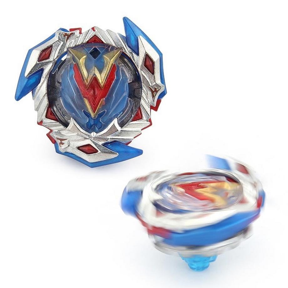 Gameloot  Piastra superiore del giroscopio da combattimento - Wonder Valtryek V4 