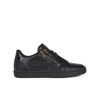 GEOX  sneakers blomiee c 