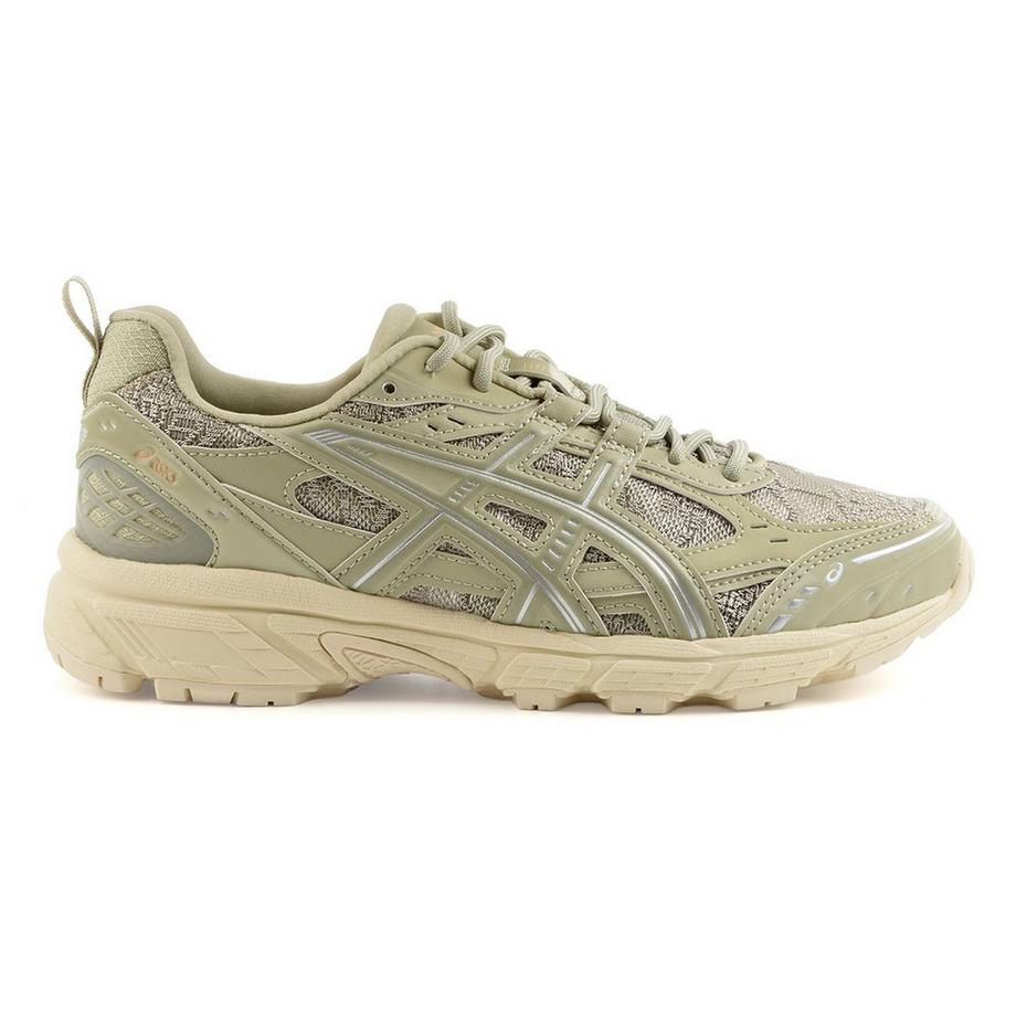 asics  GEL-NUNOBIKI 