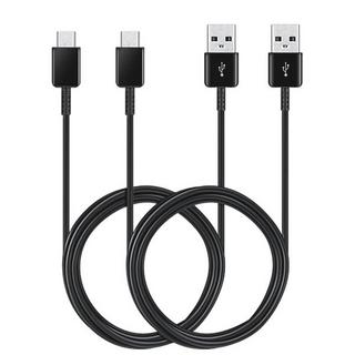 SAMSUNG  EP-DG930 câble USB 1,5 m USB A USB C Noir 