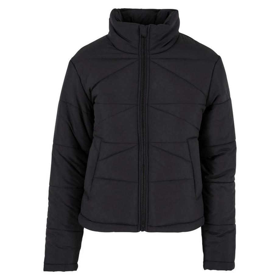 Doudoune Motiftyle Flèche