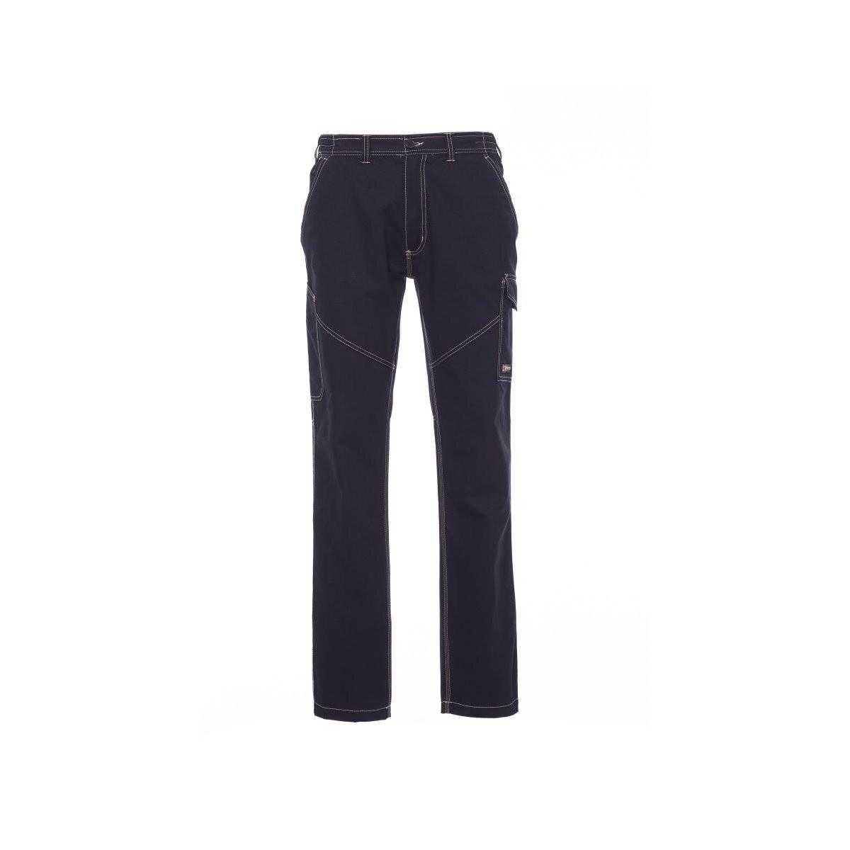 Payper Wear  pantaloni worker stretch 