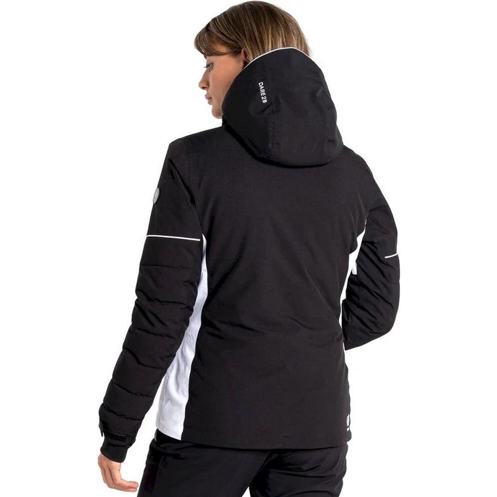 Dare 2B  Blouson de ski CONVEYED 