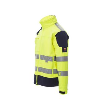 Payper Wear  jacke payper screen 