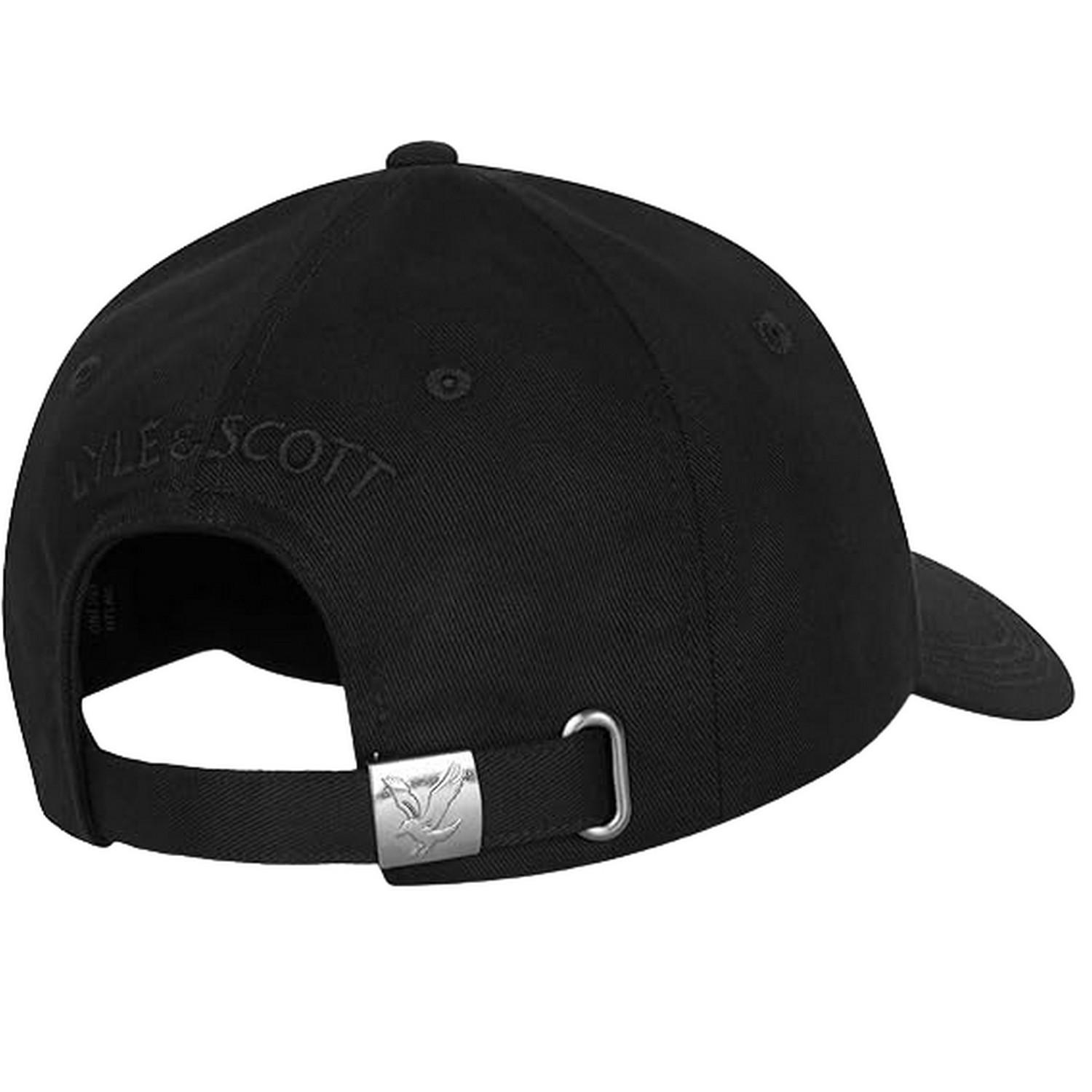 LYLE & SCOTT  Casquette de baseball 