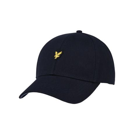 LYLE & SCOTT  BaseballMütze 