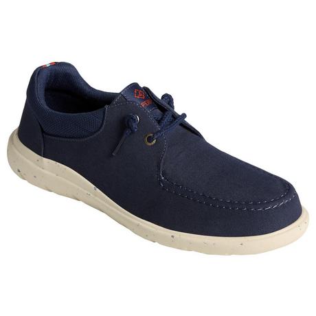 Sperry  Freizeitschuhe SeaCycled 